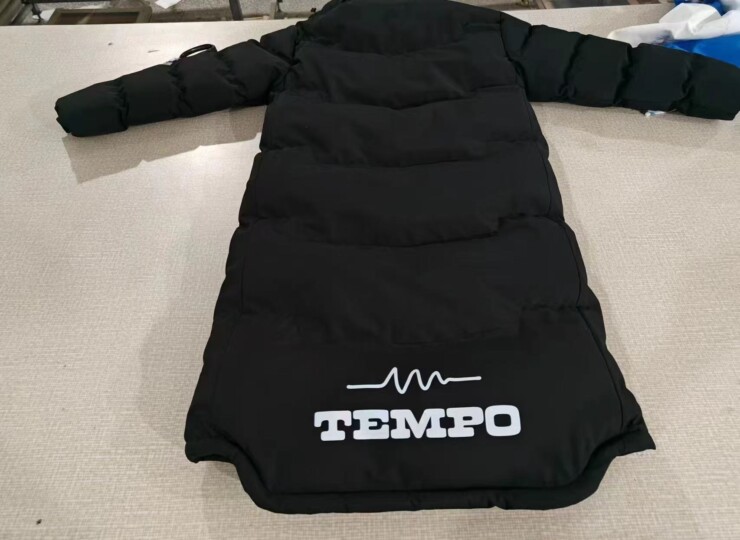 E00001